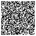 QR code with Siegle Systems contacts