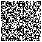 QR code with Total Event Productions Inc contacts