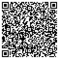 QR code with Vision 2000 Global contacts