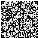 QR code with Prime Time Masonry contacts