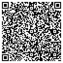 QR code with Bohl Farms contacts