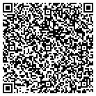 QR code with Don Edwards Transportation Inc contacts