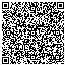 QR code with Head Start contacts