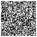 QR code with Boomershine contacts