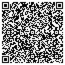 QR code with Dum's Bus Service contacts