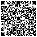 QR code with Pueblo Imports contacts