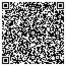 QR code with Bradley C Murray contacts