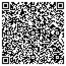 QR code with Durham School Service contacts