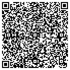 QR code with Corporation Supply Co Inc contacts