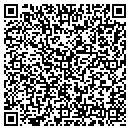 QR code with Head Start contacts