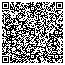 QR code with Smart House Inc contacts