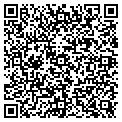 QR code with Pro Serv Construction contacts