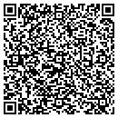 QR code with Choices contacts