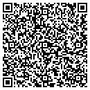 QR code with Picha Funeral Home contacts