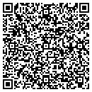 QR code with Quality Unlimited contacts
