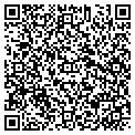 QR code with Head Start contacts