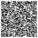 QR code with Smith Hardy Jr James contacts