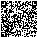 QR code with Pruitt Masonry contacts