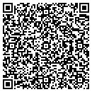 QR code with Bradley Haas contacts