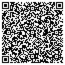 QR code with Rayco Automotive contacts