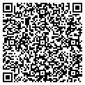 QR code with Bio-AAA contacts