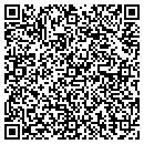 QR code with Jonathan Breslow contacts