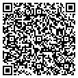 QR code with P&T Masonry contacts