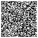 QR code with Bradley J Pope contacts