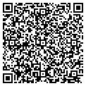 QR code with Bio-Check Plus Inc contacts