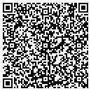 QR code with Ray Plotners Auto Repair contacts