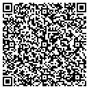 QR code with Solid Rock Security contacts