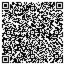 QR code with Durham School Service contacts