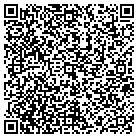 QR code with Pumping Bricks Contractors contacts
