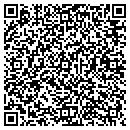 QR code with Piehl Kristen contacts