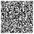 QR code with Bioenvironmental Systems contacts