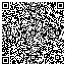 QR code with Head Start Center contacts
