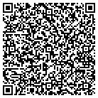 QR code with Custom Home Accessories contacts