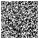 QR code with Rednek Auto Repair contacts