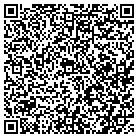 QR code with Southern Security Group Inc contacts