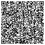 QR code with Pineview Funeral Service contacts