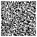 QR code with Head Start Centers contacts