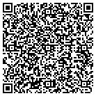 QR code with Duvall's Bus Service contacts