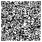QR code with Spectrum Sales Corporation contacts