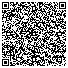 QR code with Repair Master Automotive LLC contacts