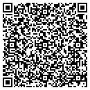QR code with Beyond Soft Inc contacts