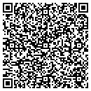 QR code with Panache contacts