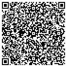 QR code with Headstart Child Development contacts