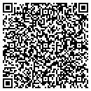 QR code with Sqec Security contacts