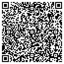 QR code with J C Enterprises contacts