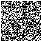QR code with Revolutions Performance Inc contacts
